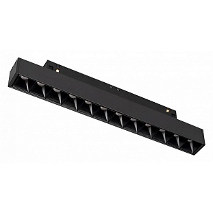 Трековый светильник ARLIGHT MAG-ORIENT 49996