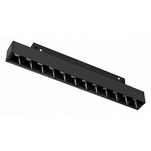 Трековый светильник ARLIGHT MAG-ORIENT 49996