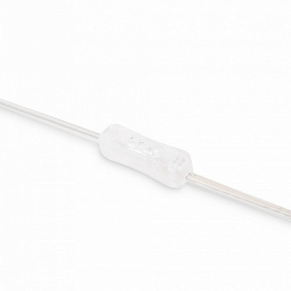 Настольная лампа MAYTONI MEMORY MOD178TL-L11GR3K