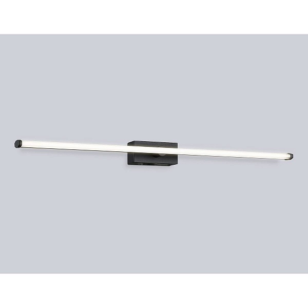 Подсветка для зеркал AMBRELLA LIGHT COMFORT FL6122