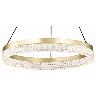 Подвес LIGHTSTAR ROTONDA 736181