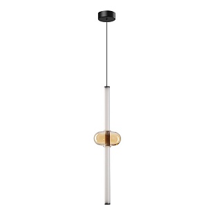 Подвес ARTE LAMP RIGLA A6838SP-12AM