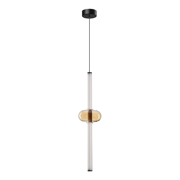 Подвес ARTE LAMP RIGLA A6838SP-12AM