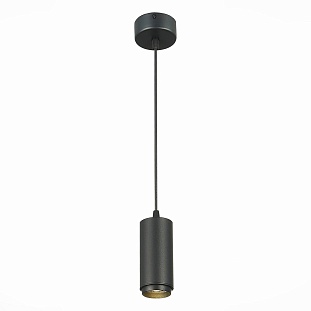 Подвес ST LUCE ZOOM ST600.443.10