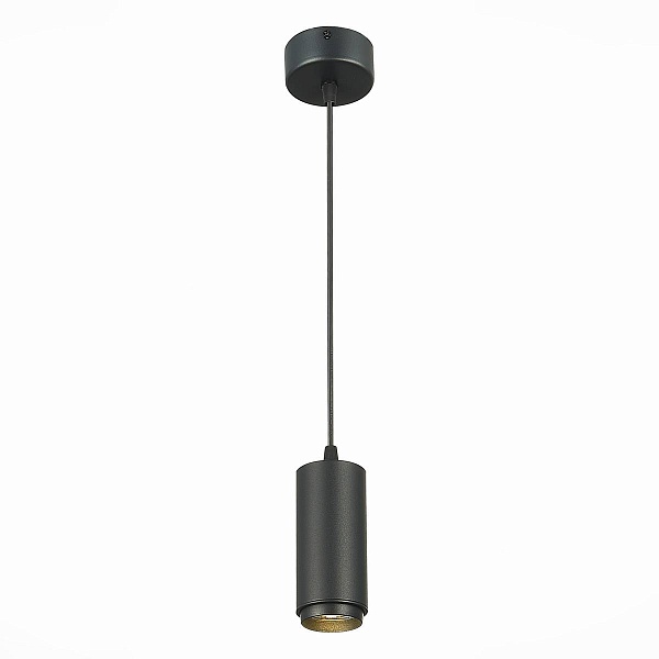 Подвес ST LUCE ZOOM ST600.443.10