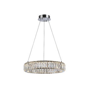 Подвес NEWPORT 8240 8240/40 chrome