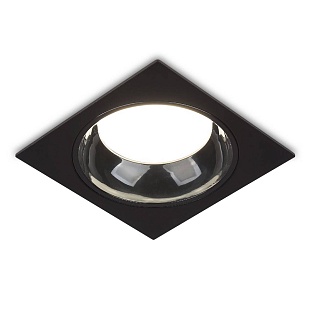 Светильник встраиваемый AMBRELLA LIGHT GX STANDARD TECH TN52342