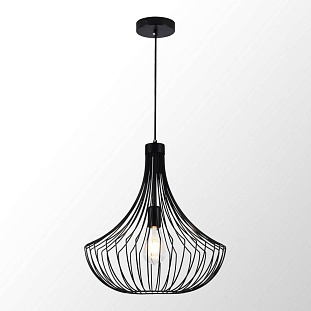 Подвес LUSSOLE REFUGIO LSP-6025