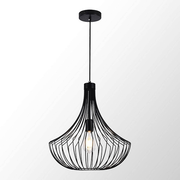 Подвес LUSSOLE REFUGIO LSP-6025