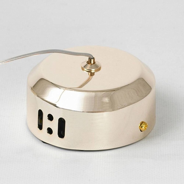 Подвес LUSSOLE NAPA LSP-7270