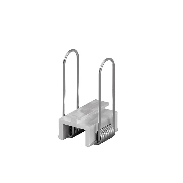 Крепеж MAYTONI LED STRIP PROFIL 642055