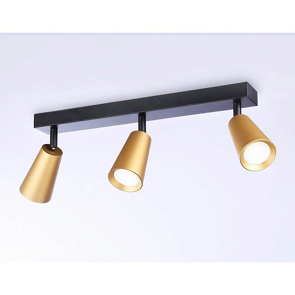 Спот AMBRELLA LIGHT TA TA13151