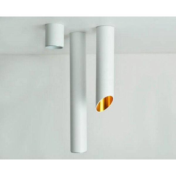 Основание для светильника ITALLINE M03-004 M03-004/600 white
