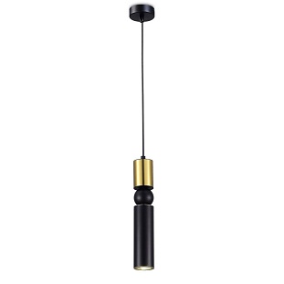 Подвес MODERLI SALEM V10524-PL