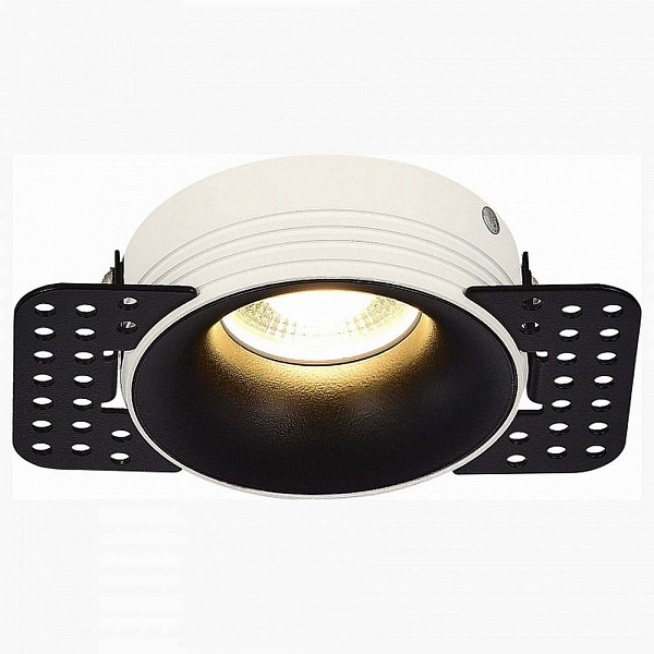 Светильник встраиваемый ST LUCE ST218 ST218.548.01