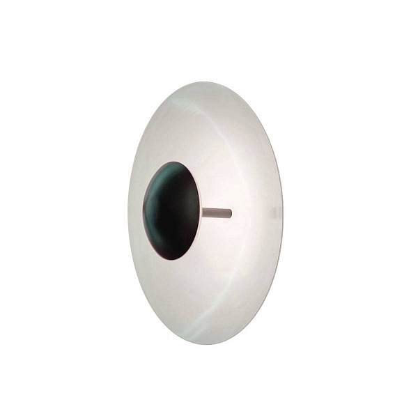 Бра KINK LIGHT СИНДИ 08467-35,19