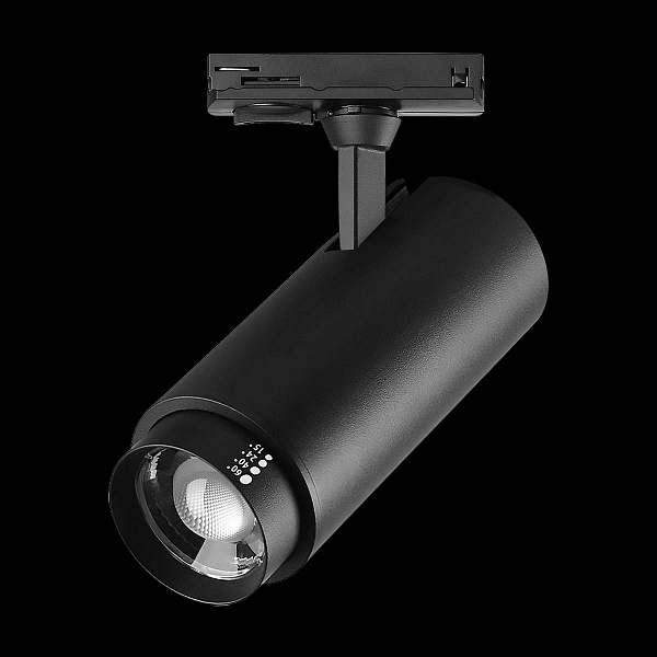 Трековый светильник LIGHTSTAR FUOCO P+CCT 218017