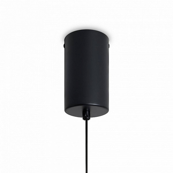 Подвес FREYA LAKE FR6179PL-L6B