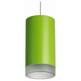 Подвес LIGHTSTAR RULLO RP43430