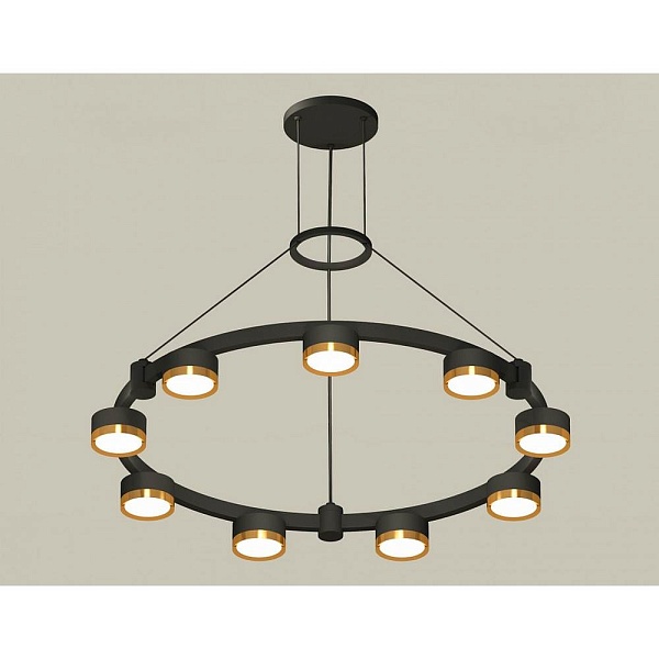 Подвес AMBRELLA LIGHT XR XR92051802