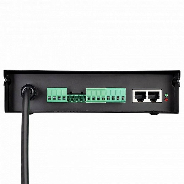 Контроллер ARLIGHT SPI 27277
