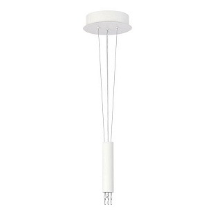 Подвесное крепление ST LUCE ST606 ST606.529.00