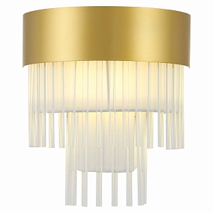 Бра ST LUCE AVERSA SL1352.201.01