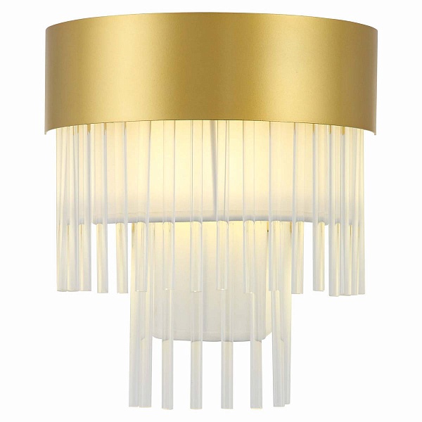 Бра ST LUCE AVERSA SL1352.201.01