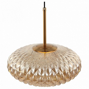 Подвес STILFORT ROXIE 2095/05/01P