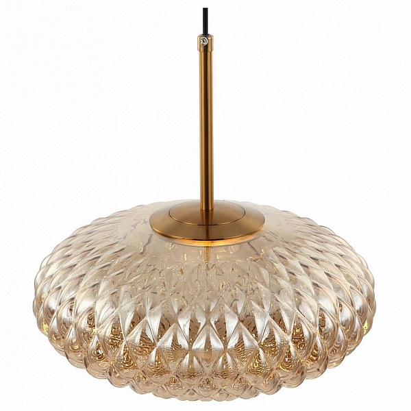 Подвес STILFORT ROXIE 2095/05/01P