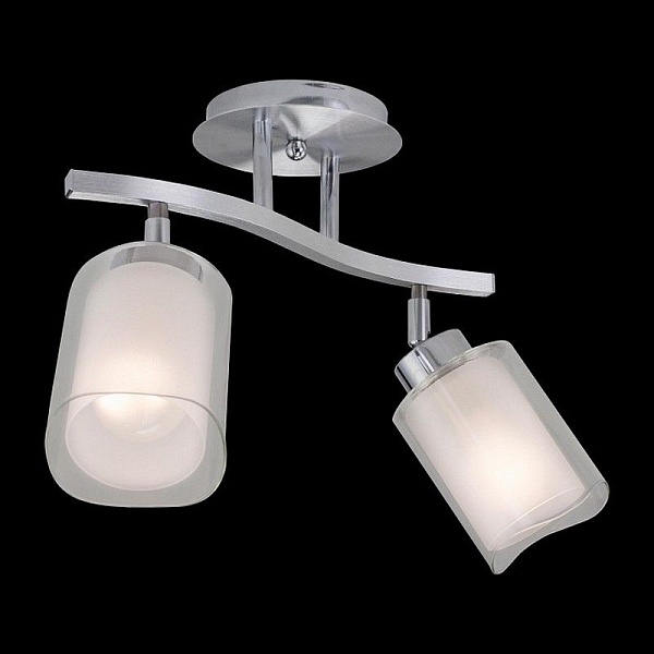 Спот CITILUX Аэлита CL169121