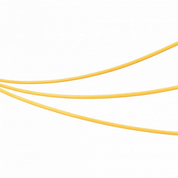 Лента LED COB-X480 4 W/m 24V IP20 COB/480 2700K 4mm (5м) 42033 ARLIGHT