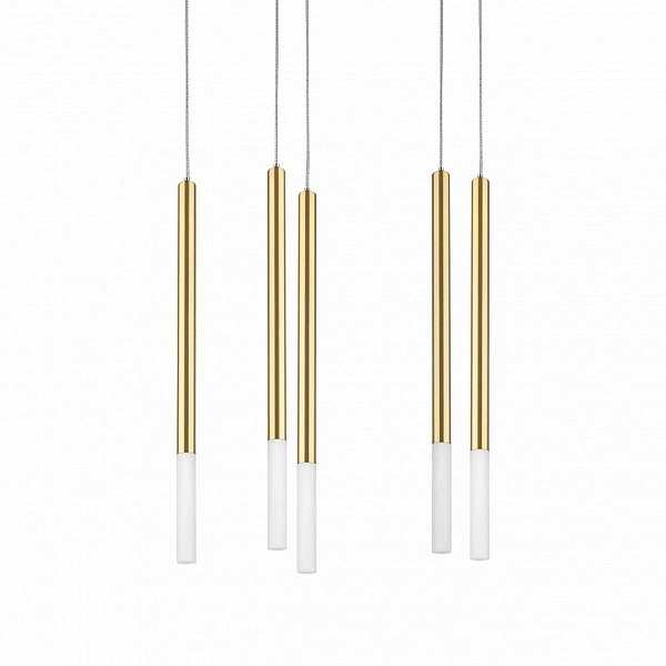 Подвес LIGHTSTAR TUBO L5T747143