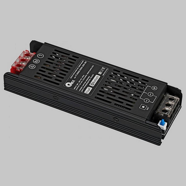 Блок питания IMEX THIN &AMP; SMART 24V 200W IP20 IT.0060.1000-200-BK