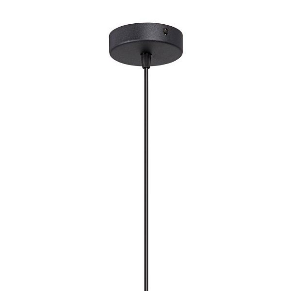 Подвес VITALUCE V47360 V47360-13/1S