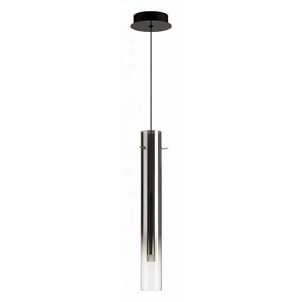 Подвес ODEON LIGHT SHINY 5061/5L
