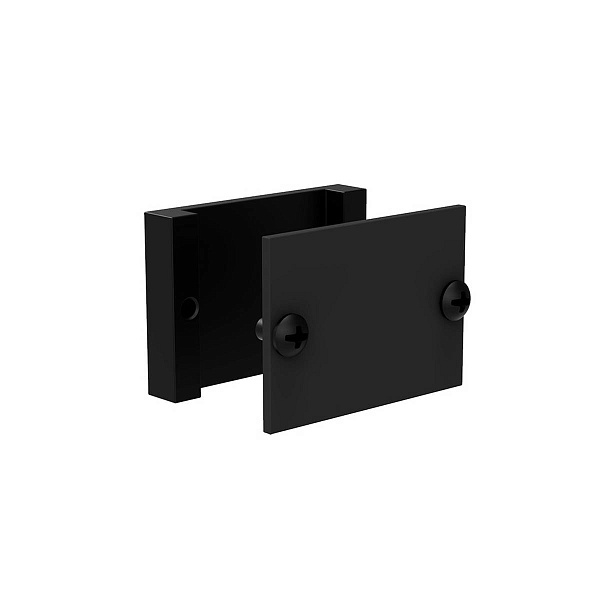 Заглушка DIVINARE DECORATO D253506