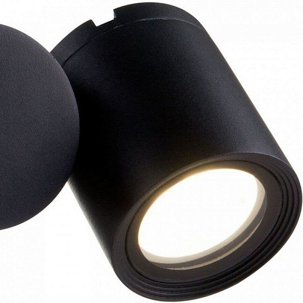 Бра MAYTONI WALL STREET O010WL-02B