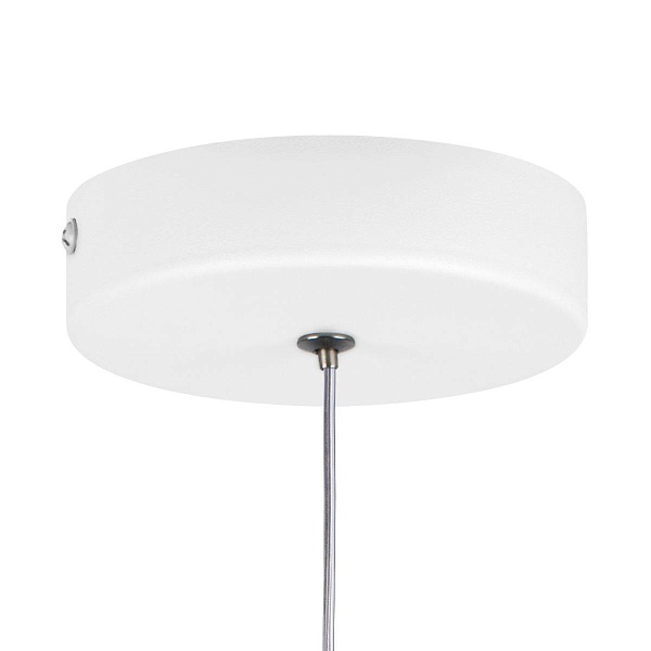 Подвес LIGHTSTAR SATURNO 749006