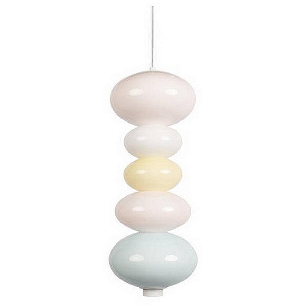 Подвес LOFT IT MACAROON 10271P/C