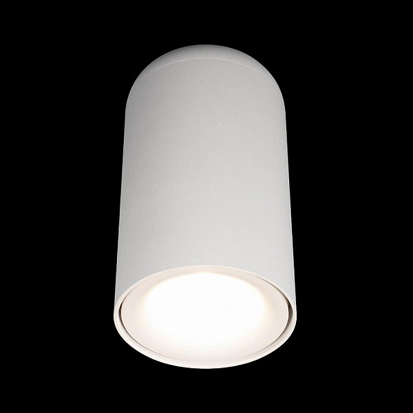 Спот LOFT IT TICTAC 10220 White 3000K