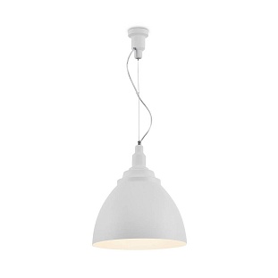 Подвес MAYTONI BELLEVUE P535PL-01W
