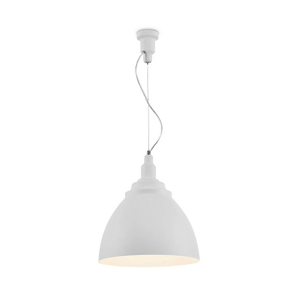 Подвес MAYTONI BELLEVUE P535PL-01W