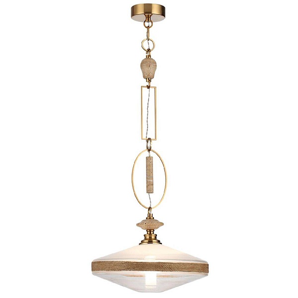 Подвес ODEON LIGHT PENDANT 5441/1