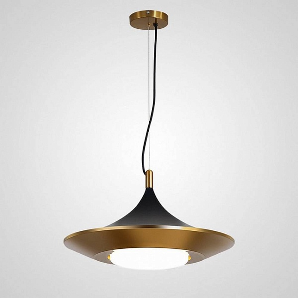 Подвес IMPERIUMLOFT RASK 151756-26