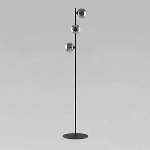Торшер TK LIGHTING ESTERA 5717 Estera a068598