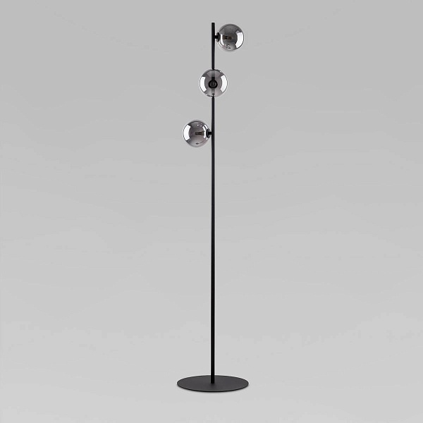 Торшер TK LIGHTING ESTERA 5717 Estera a068598