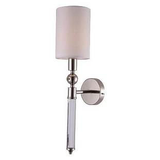 Плафон NEWPORT 3520 Абажур к 3520 white