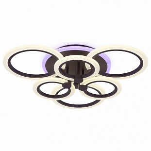 Светильник потолочный AMBRELLA LIGHT ORIGINAL 11 FA528