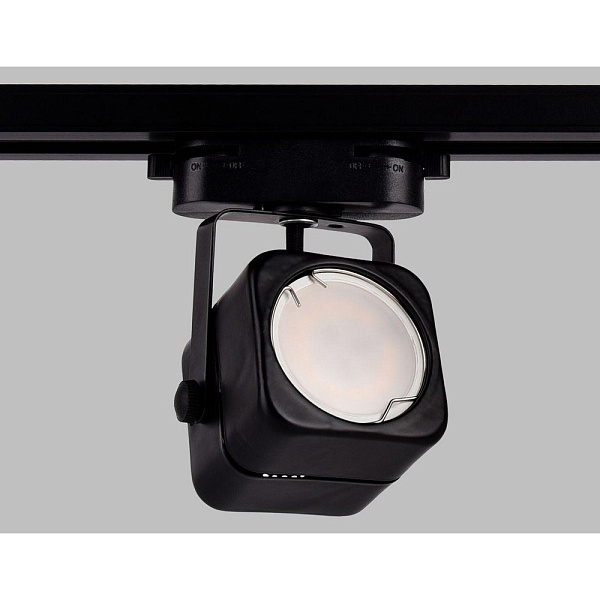 Трековый светильник AMBRELLA LIGHT TRACK SYSTEM GL5108